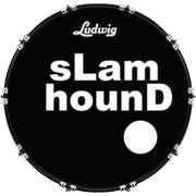 DrumHead