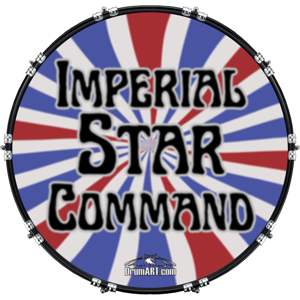 DrumHead