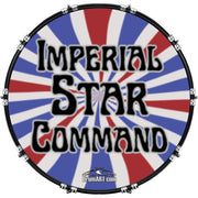 DrumHead