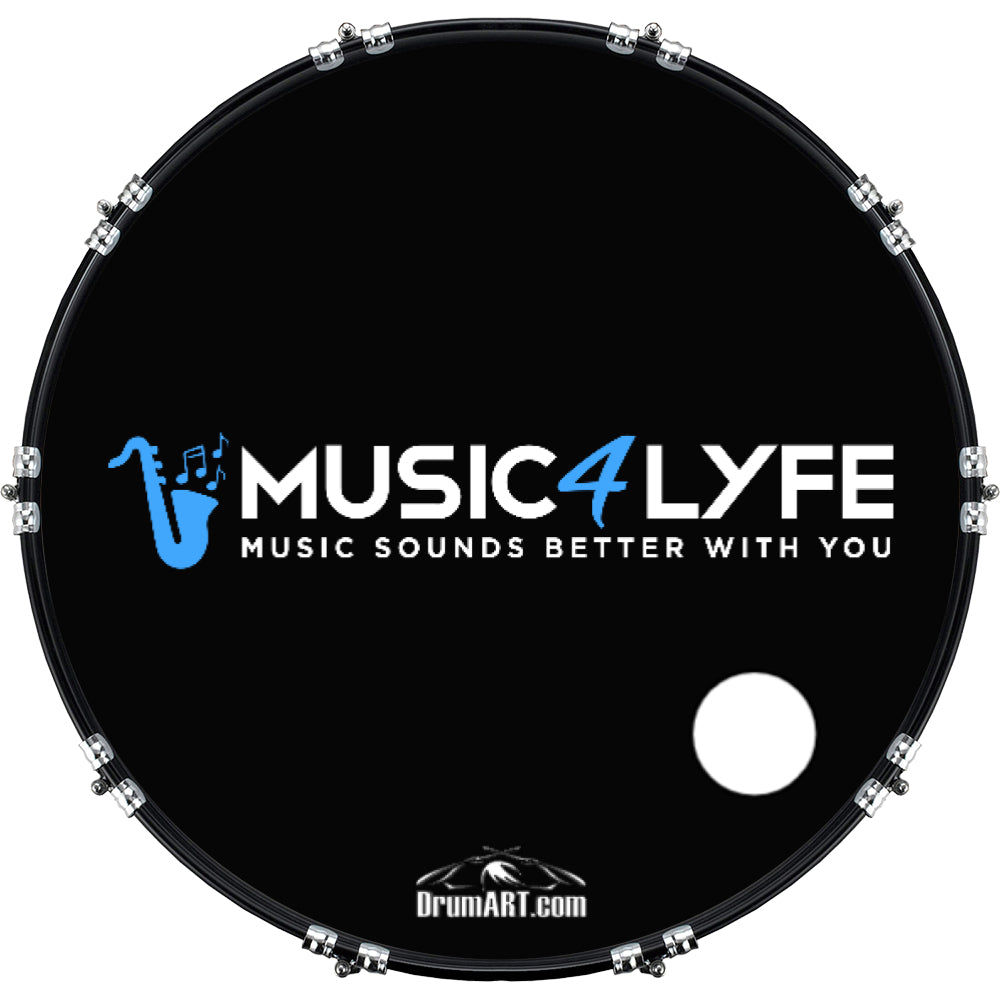 DrumHead