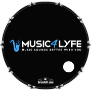 DrumHead