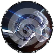 DrumHead