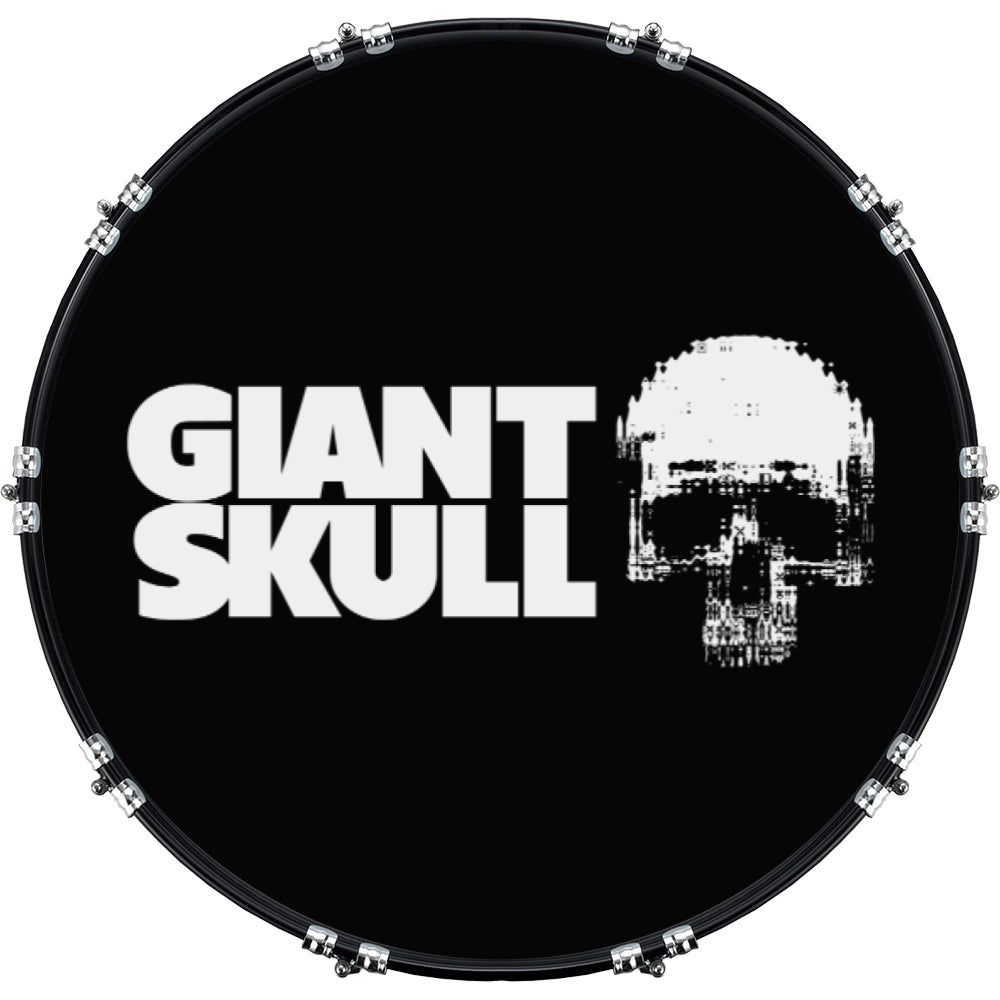 DrumHead