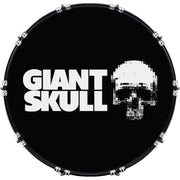 DrumHead