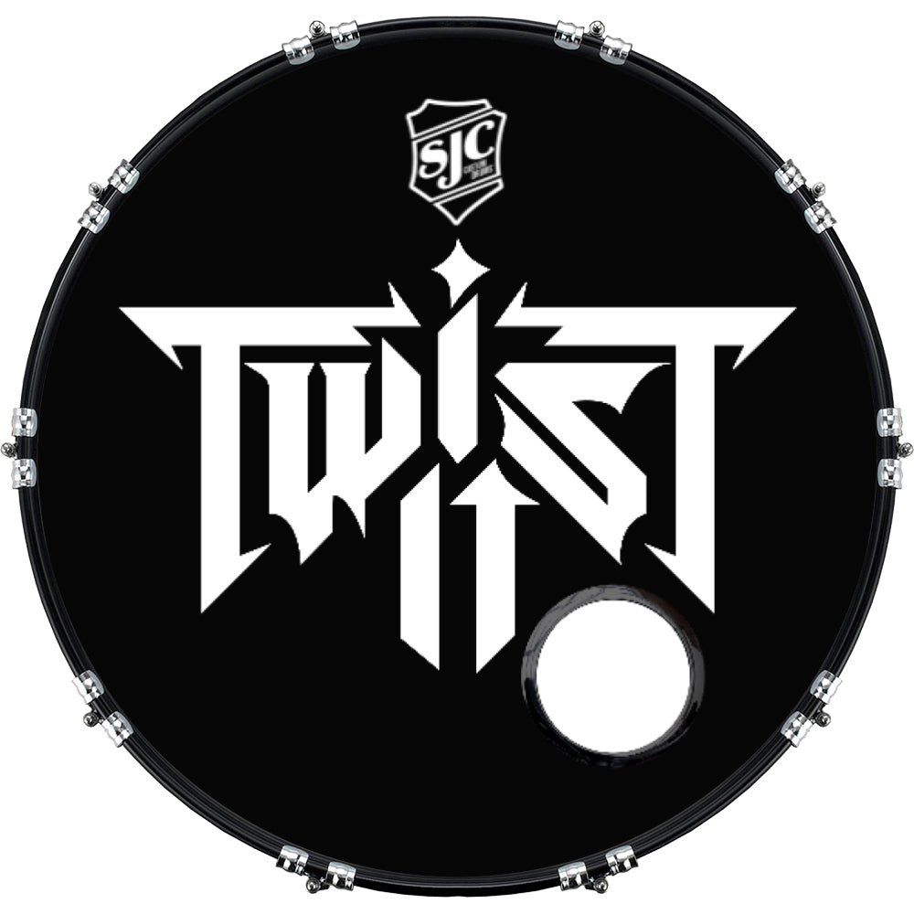 DrumHead