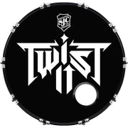 DrumHead