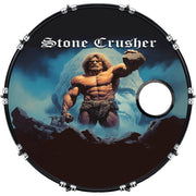 DrumHead