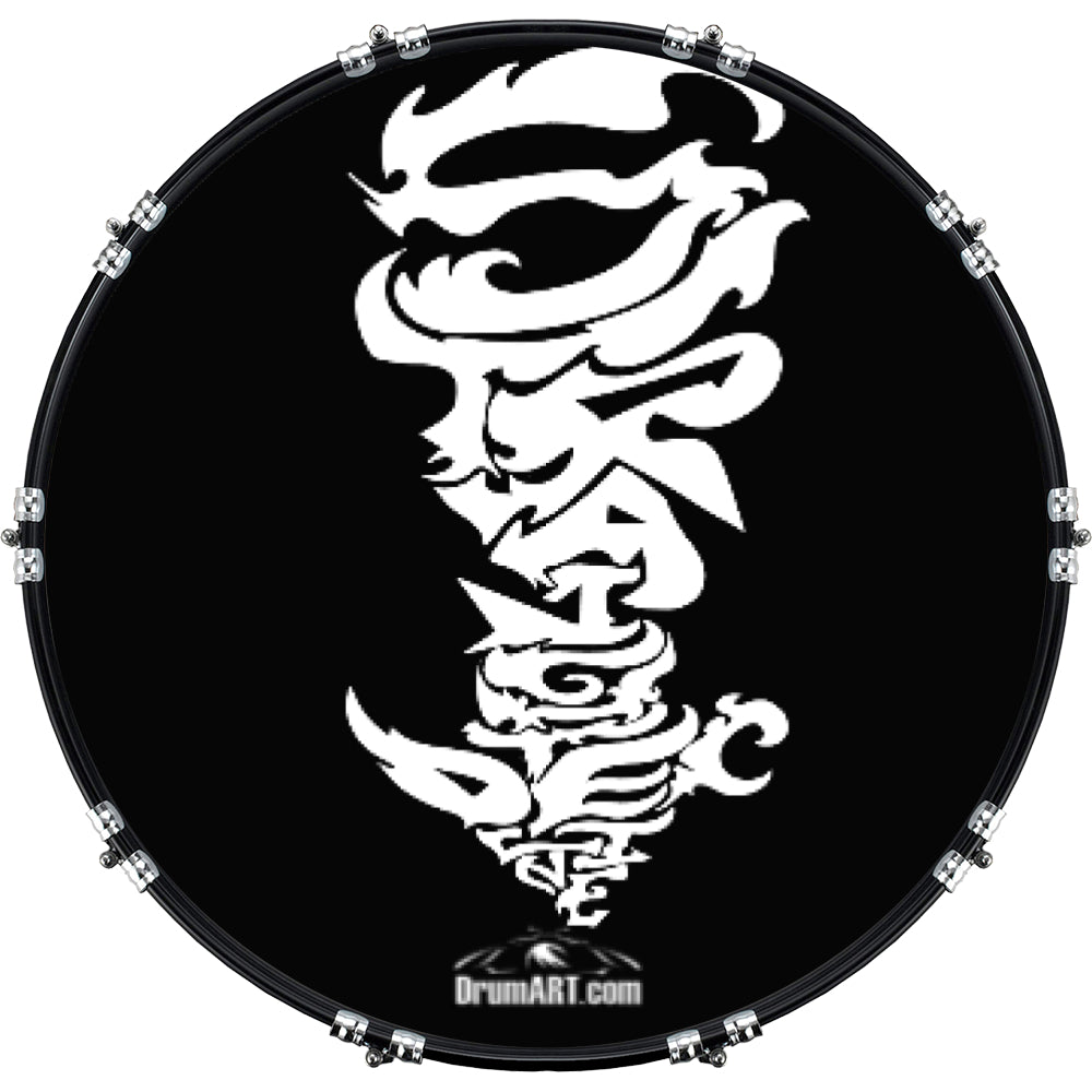 DrumHead