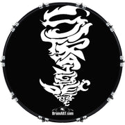 DrumHead