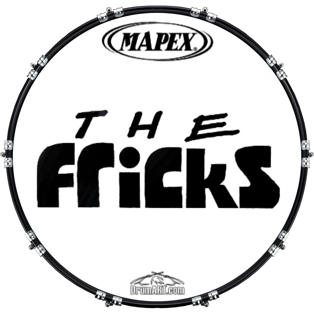 DrumHead