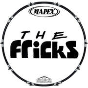 DrumHead