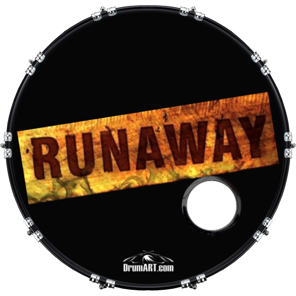 DrumHead