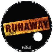 DrumHead