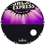 DrumHead