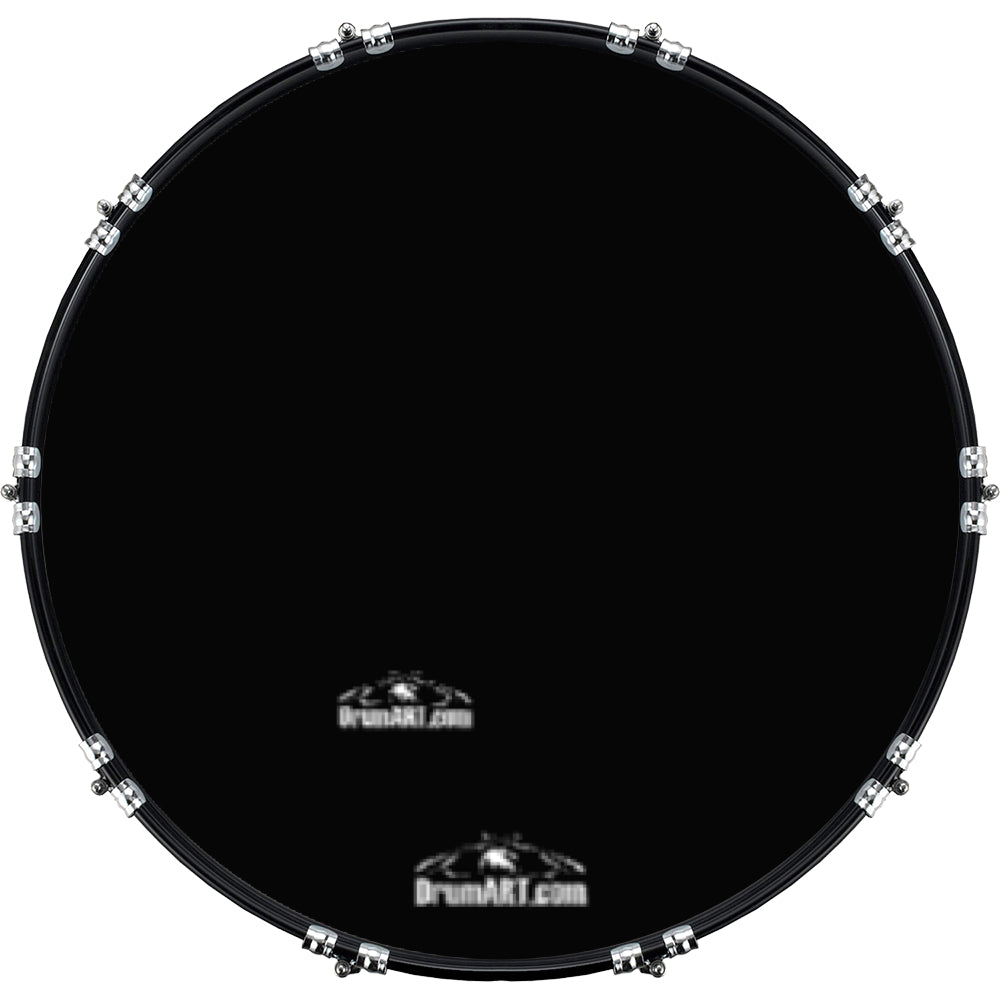 DrumHead