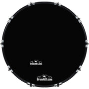 DrumHead