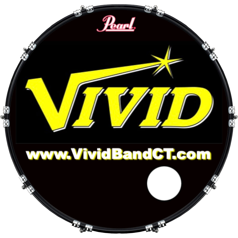 DrumHead
