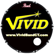 DrumHead