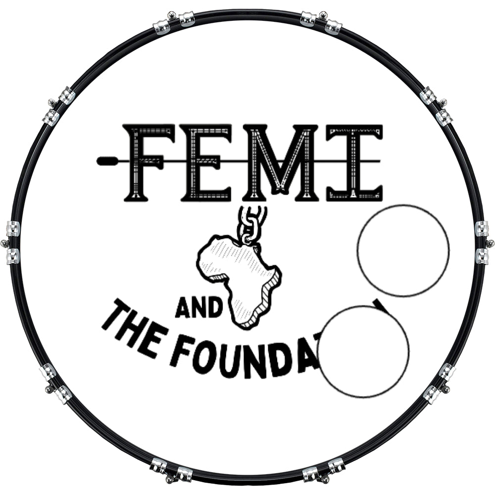 DrumHead