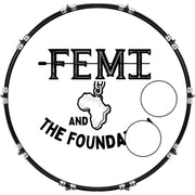 DrumHead