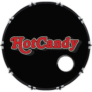 DrumHead
