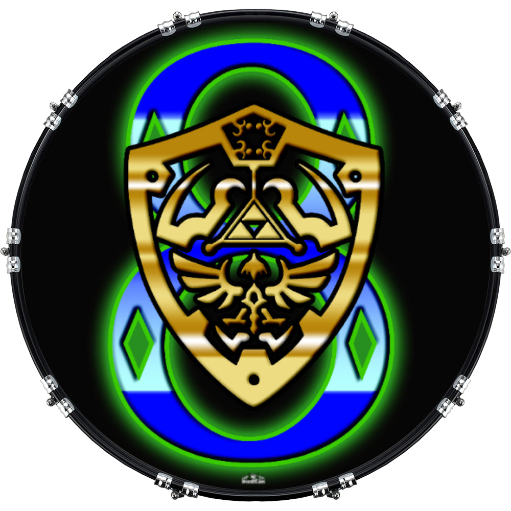 DrumHead