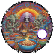 DrumHead