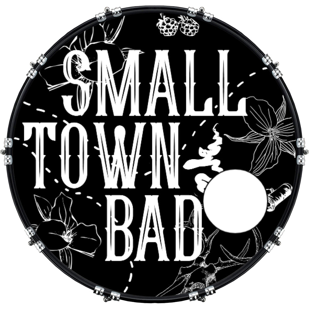 DrumHead