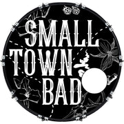 DrumHead