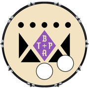 DrumHead