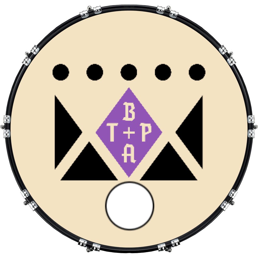 DrumHead