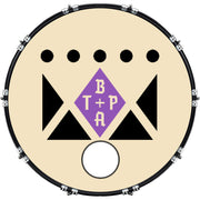 DrumHead