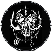 DrumHead