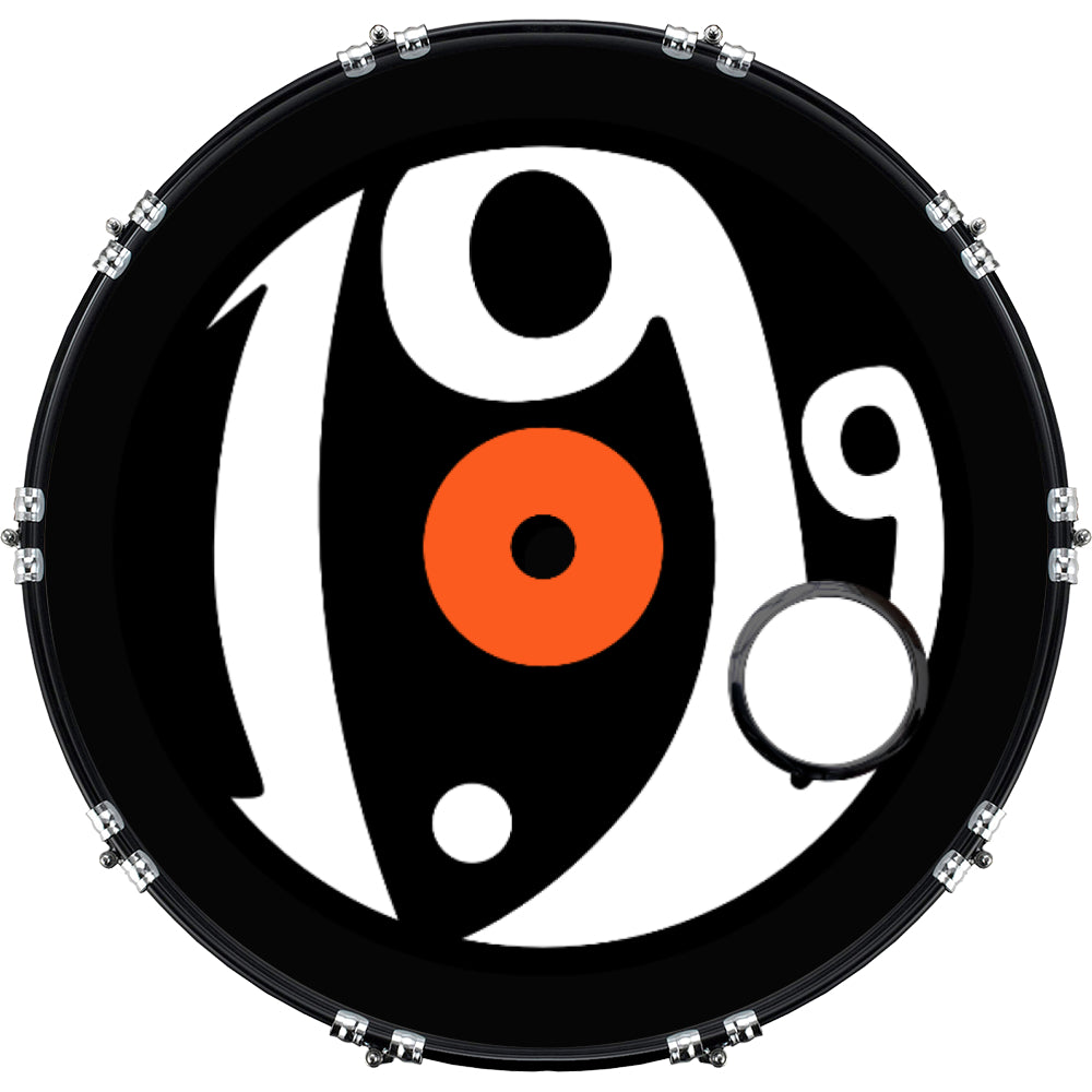 DrumHead