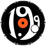 DrumHead