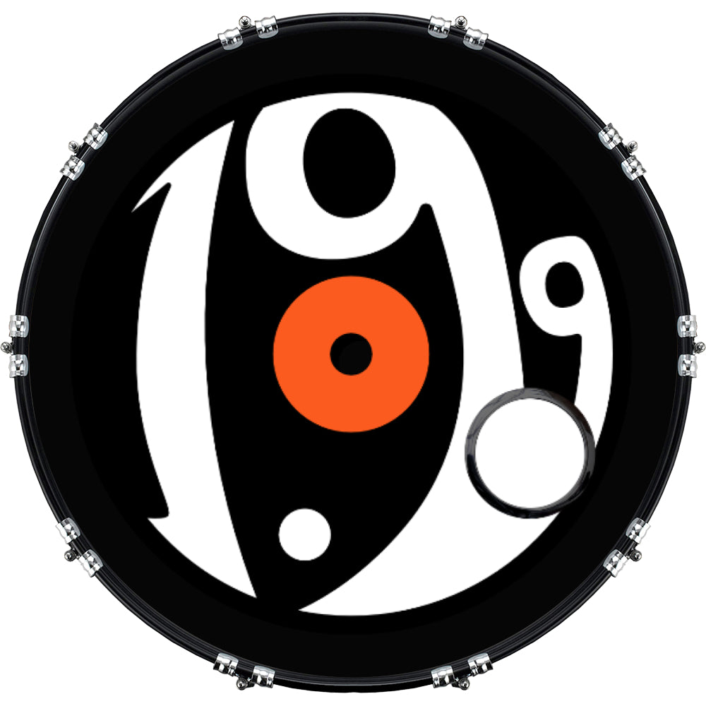 DrumHead