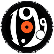 DrumHead