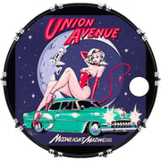 DrumHead