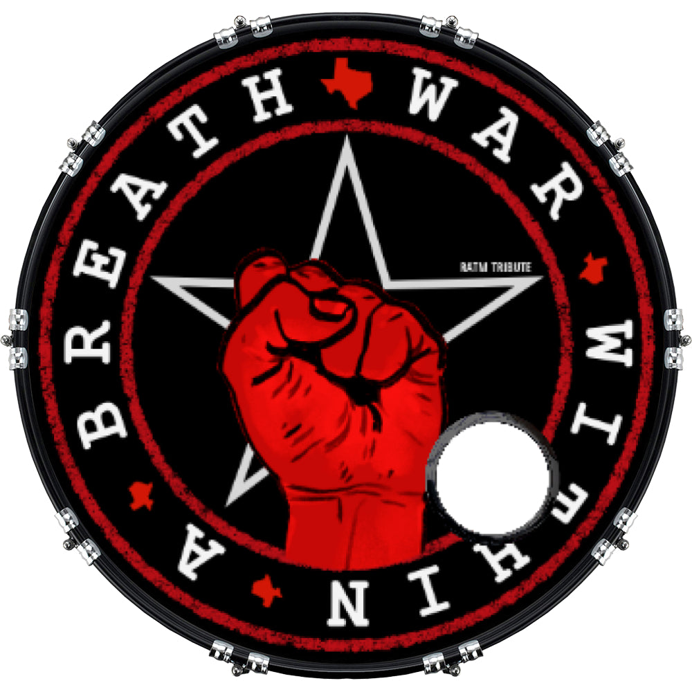 DrumHead