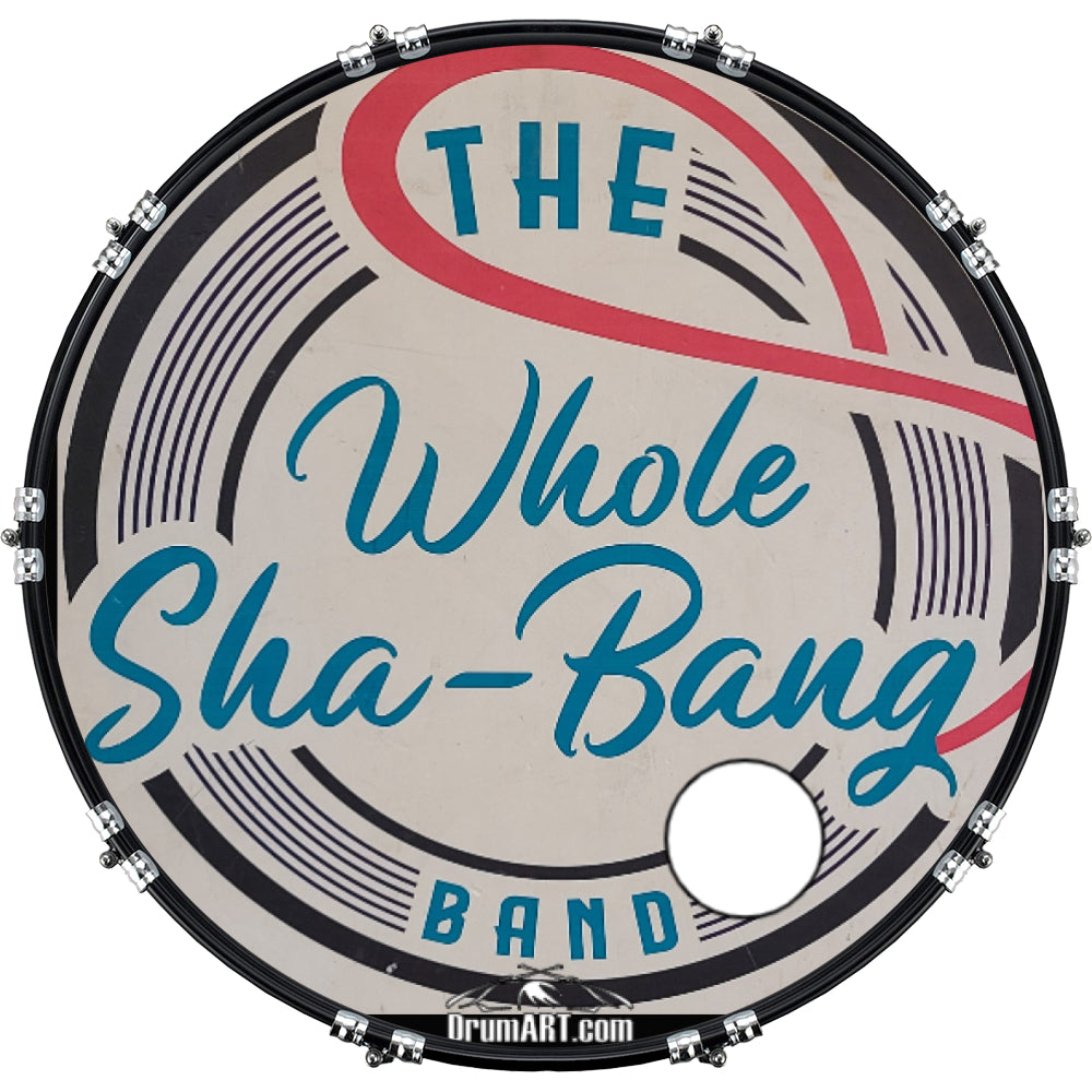 DrumHead