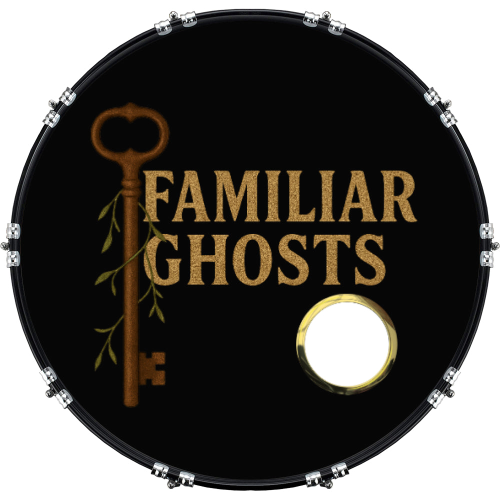 DrumHead
