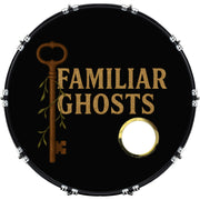 DrumHead
