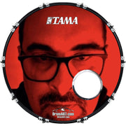 DrumHead