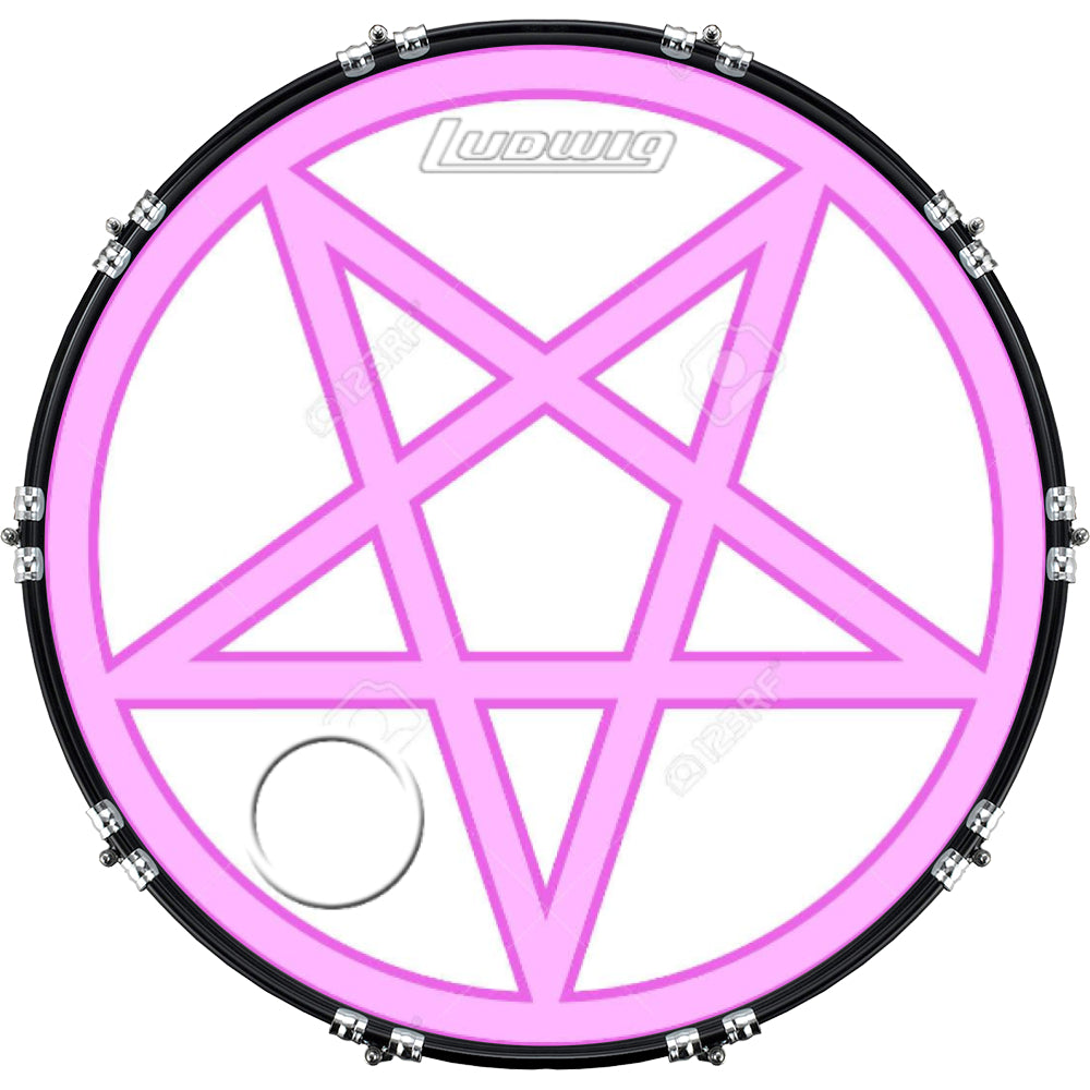 DrumHead