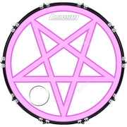 DrumHead