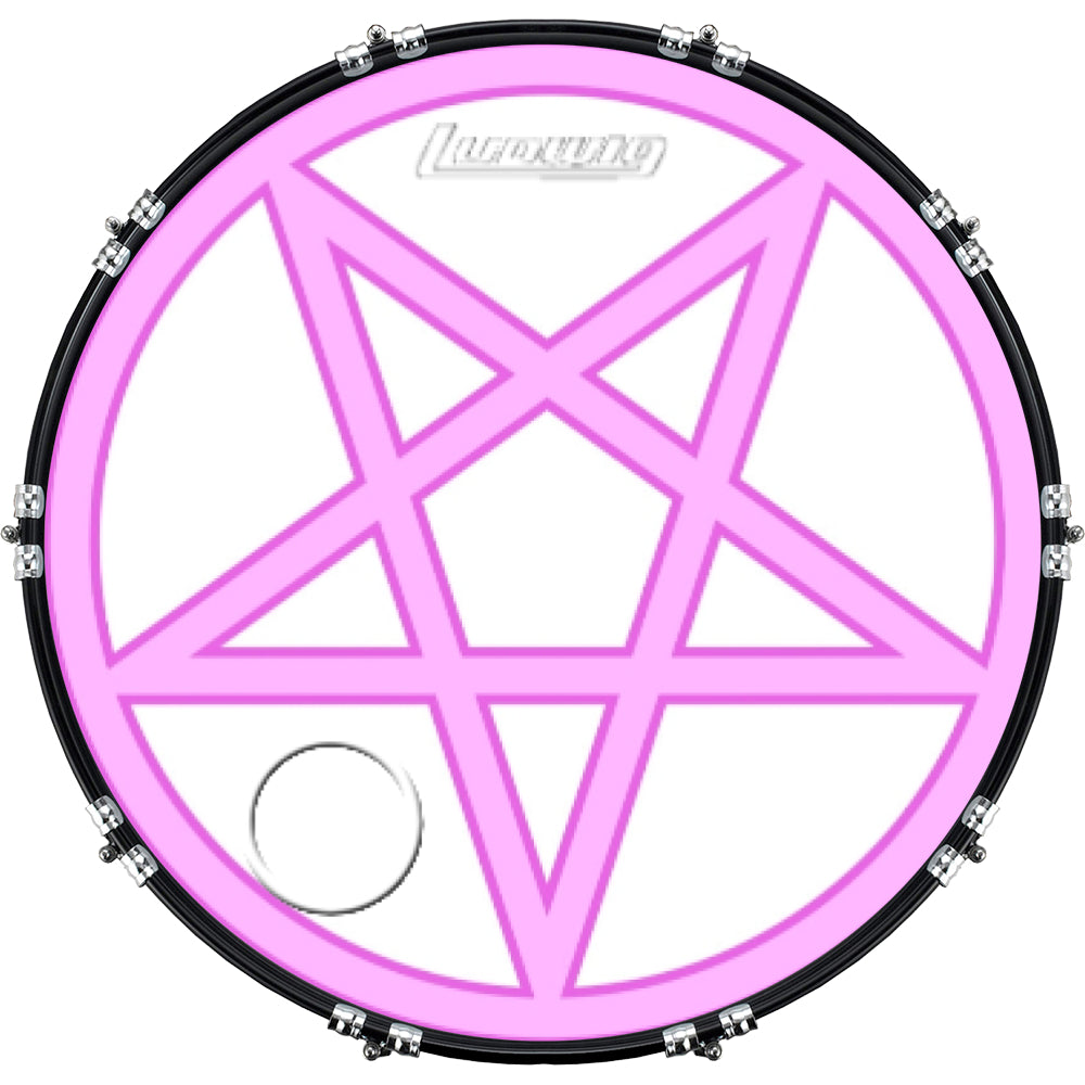 DrumHead