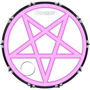 DrumHead