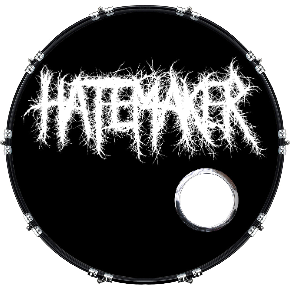 DrumHead
