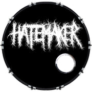 DrumHead