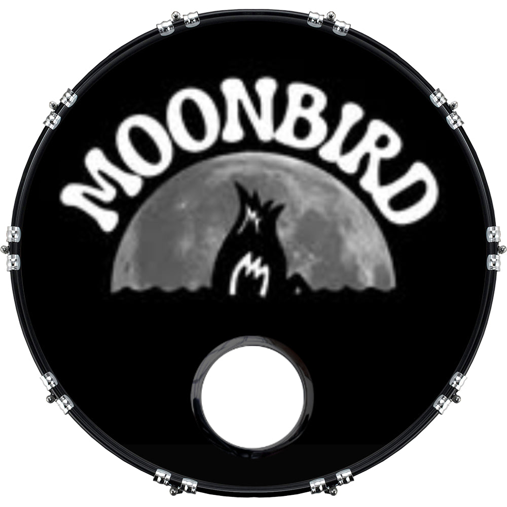 DrumHead